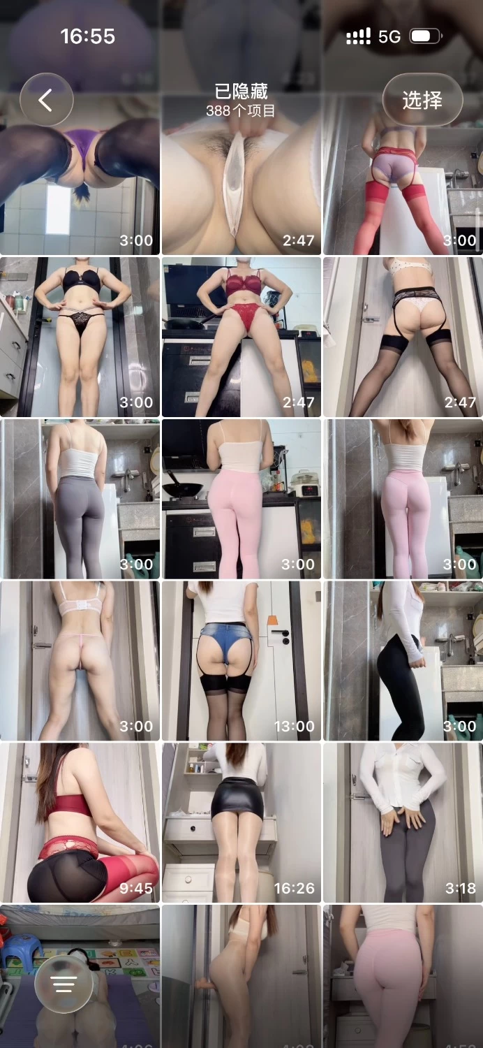 7305.jpg