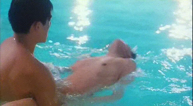 094859vwvv6vylt0bywvsp.gif